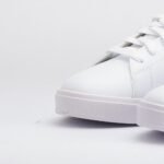 ADIDAS IF4135 – Image 7