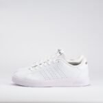 ADIDAS IF4135 – Image 2