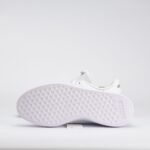 ADIDAS IF4135 – Image 5