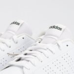 ADIDAS IF4135 – Image 6