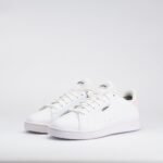 ADIDAS IF4092 – Image 3