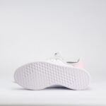 ADIDAS IF4092 – Image 4