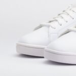 ADIDAS IF4092 – Image 5