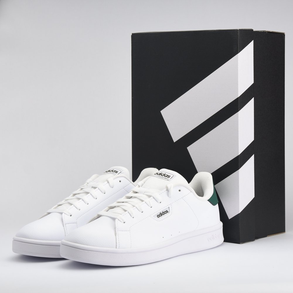 1000288193.jpg ADIDAS IF4076 – Image 1