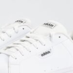 ADIDAS IF4076 – Image 6