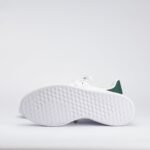 ADIDAS IF4076 – Image 5