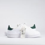 ADIDAS IF4076 – Image 4