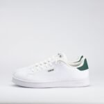 ADIDAS IF4076 – Image 2