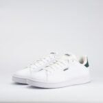 ADIDAS IF4076 – Image 3