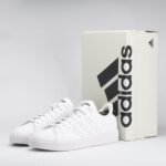 ADIDAS IF1661
