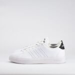 ADIDAS IF1661 – Image 2