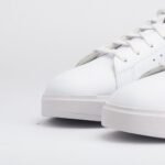 ADIDAS IF1661 – Image 6