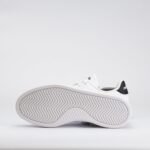 ADIDAS IF1661 – Image 5