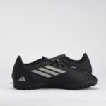 ADIDAS IF1408 – Image 4