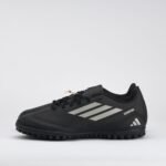 ADIDAS IF1408 – Image 2