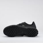 ADIDAS IF1408 – Image 5