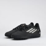 ADIDAS IF1408 – Image 3