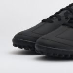 ADIDAS IF1408 – Image 7