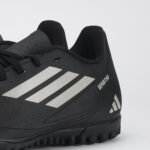 ADIDAS IF1408 – Image 6