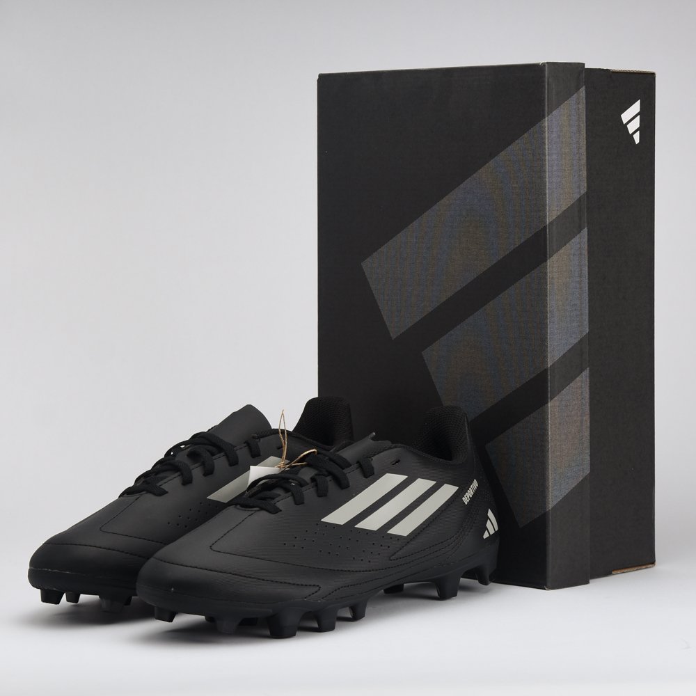 1000288214.jpg ADIDAS IF1401 – Image 1