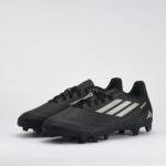 ADIDAS IF1401 – Image 3
