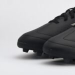 ADIDAS IF1401 – Image 6