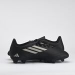 ADIDAS IF1401 – Image 4