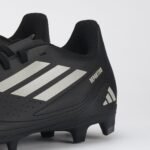 ADIDAS IF1401 – Image 7