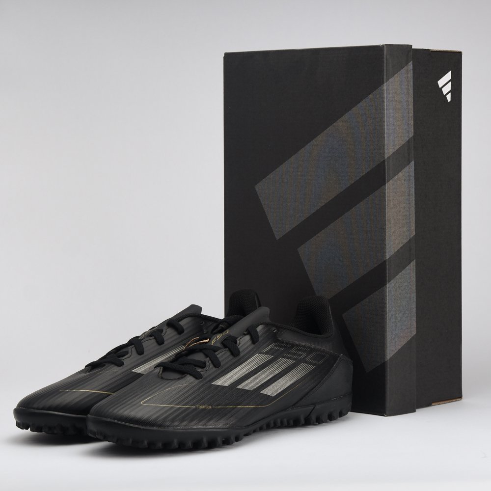 1000288221.jpg ADIDAS IF1349 – Image 1