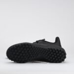 ADIDAS IF1349 – Image 5