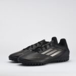 ADIDAS IF1349 – Image 3