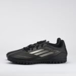 ADIDAS IF1349 – Image 2