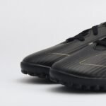 ADIDAS IF1349 – Image 6