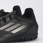 ADIDAS IF1349 – Image 7