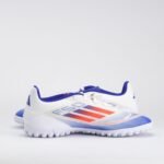 ADIDAS IF1348 – Image 4