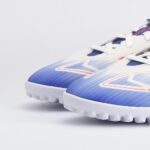 ADIDAS IF1348 – Image 6