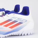 ADIDAS IF1348 – Image 7