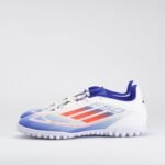 ADIDAS IF1348 – Image 2