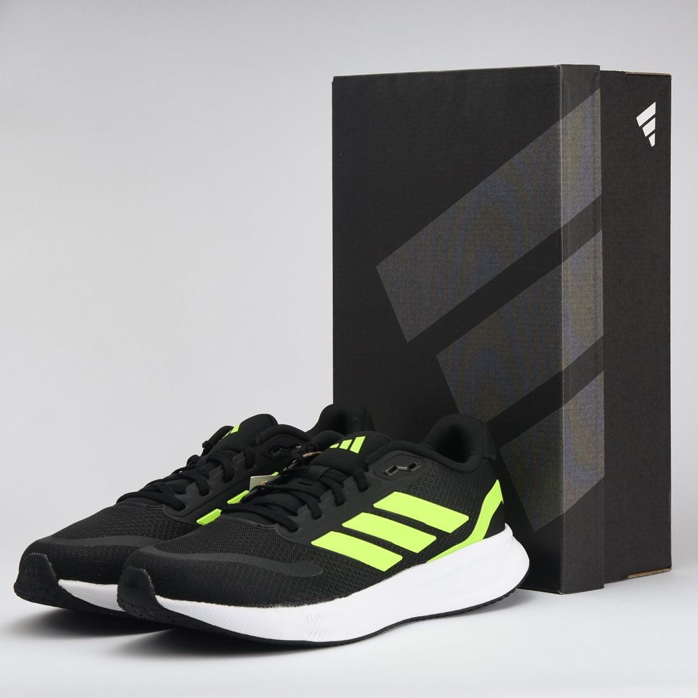 1000288234.jpg ADIDAS IE8814 – Image 1