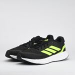 ADIDAS IE8814 – Image 3