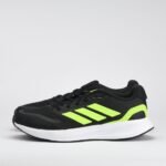 ADIDAS IE8814 – Image 2