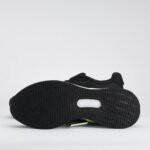 ADIDAS IE8814 – Image 5