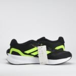 ADIDAS IE8814 – Image 4