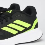 ADIDAS IE8814 – Image 6
