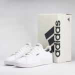 ADIDAS IE0927
