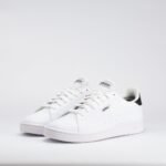 ADIDAS IE0927 – Image 3