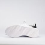 ADIDAS IE0927 – Image 5