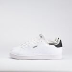 ADIDAS IE0927 – Image 2