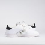 ADIDAS IE0927 – Image 4