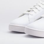 ADIDAS IE0927 – Image 6